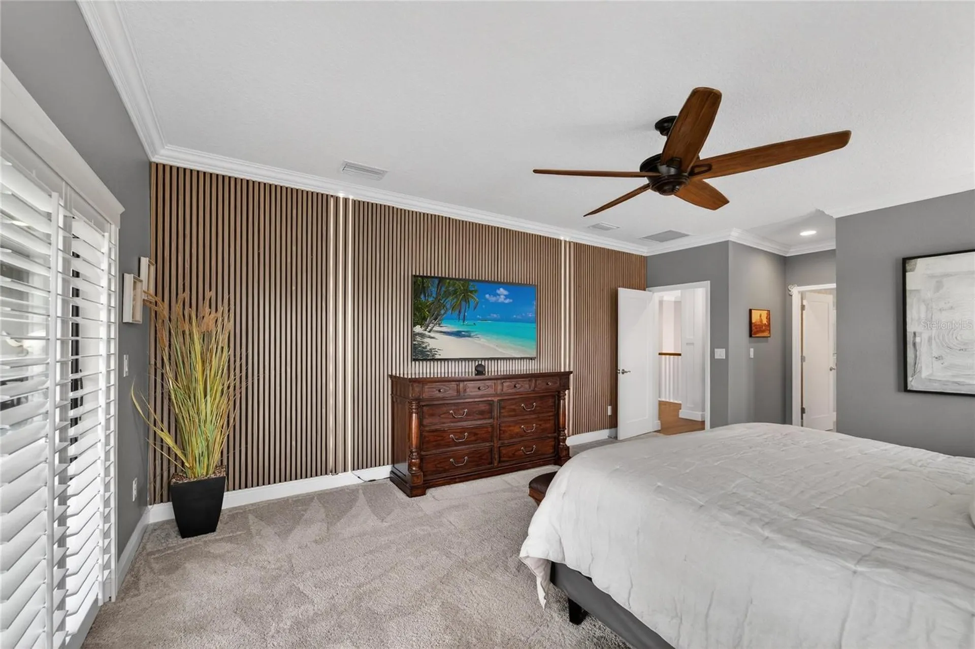 4285 Star View Place Brandon FL 33511