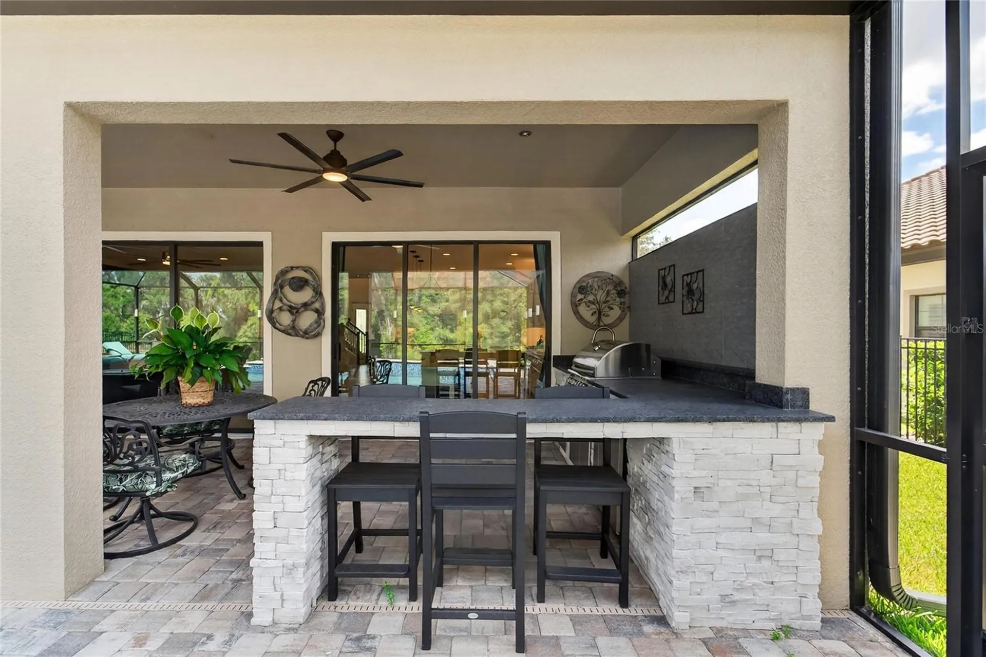 4285 Star View Place Brandon FL 33511