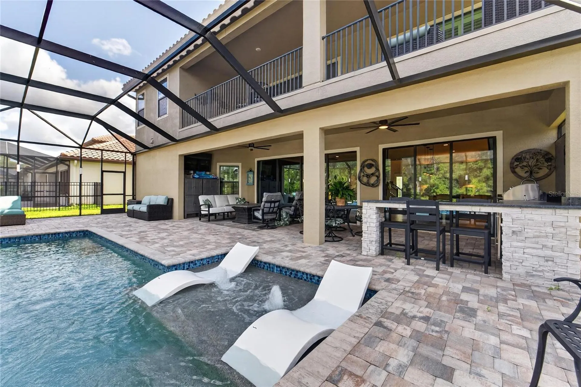4285 Star View Place Brandon FL 33511