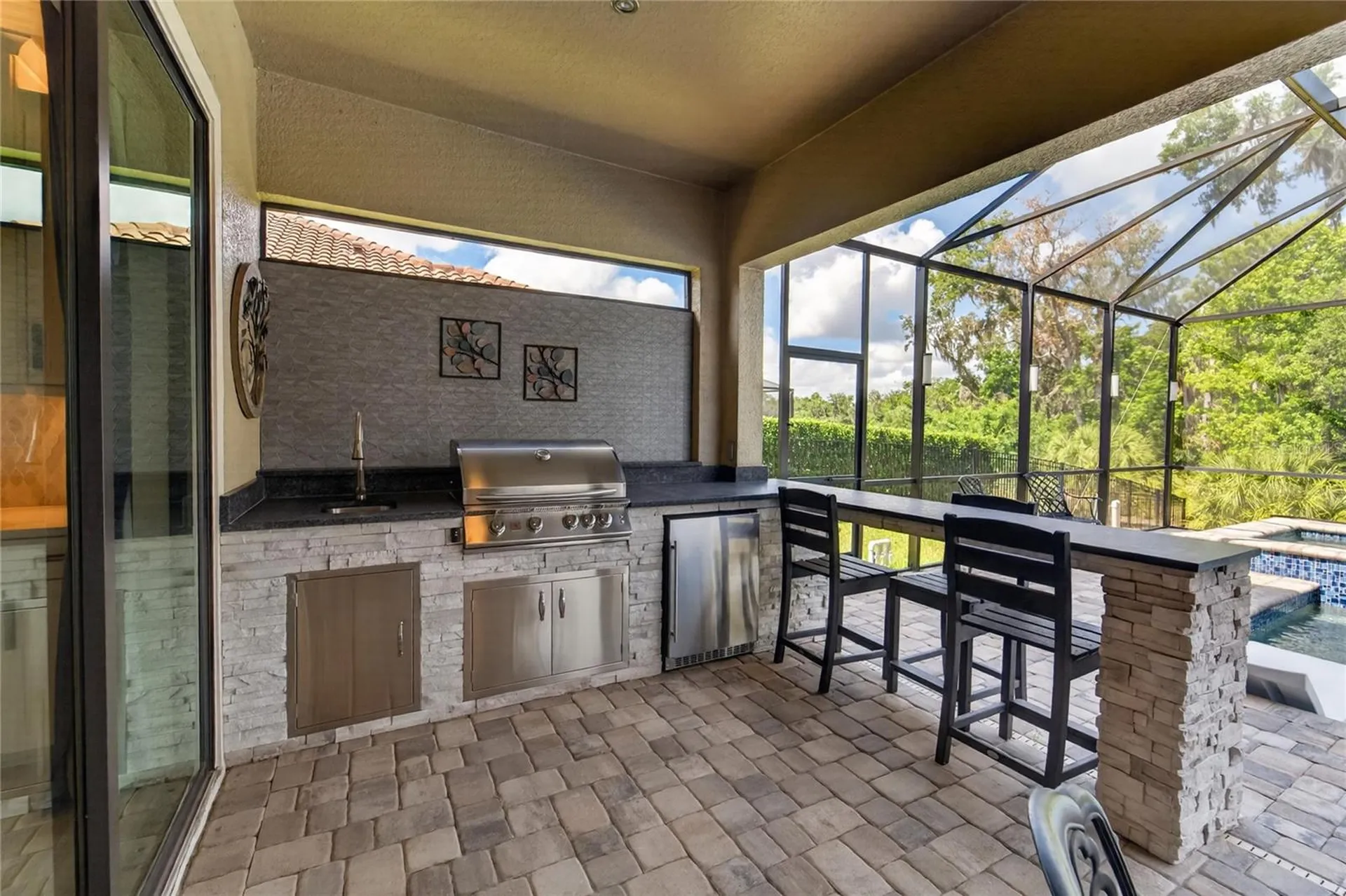 4285 Star View Place Brandon FL 33511