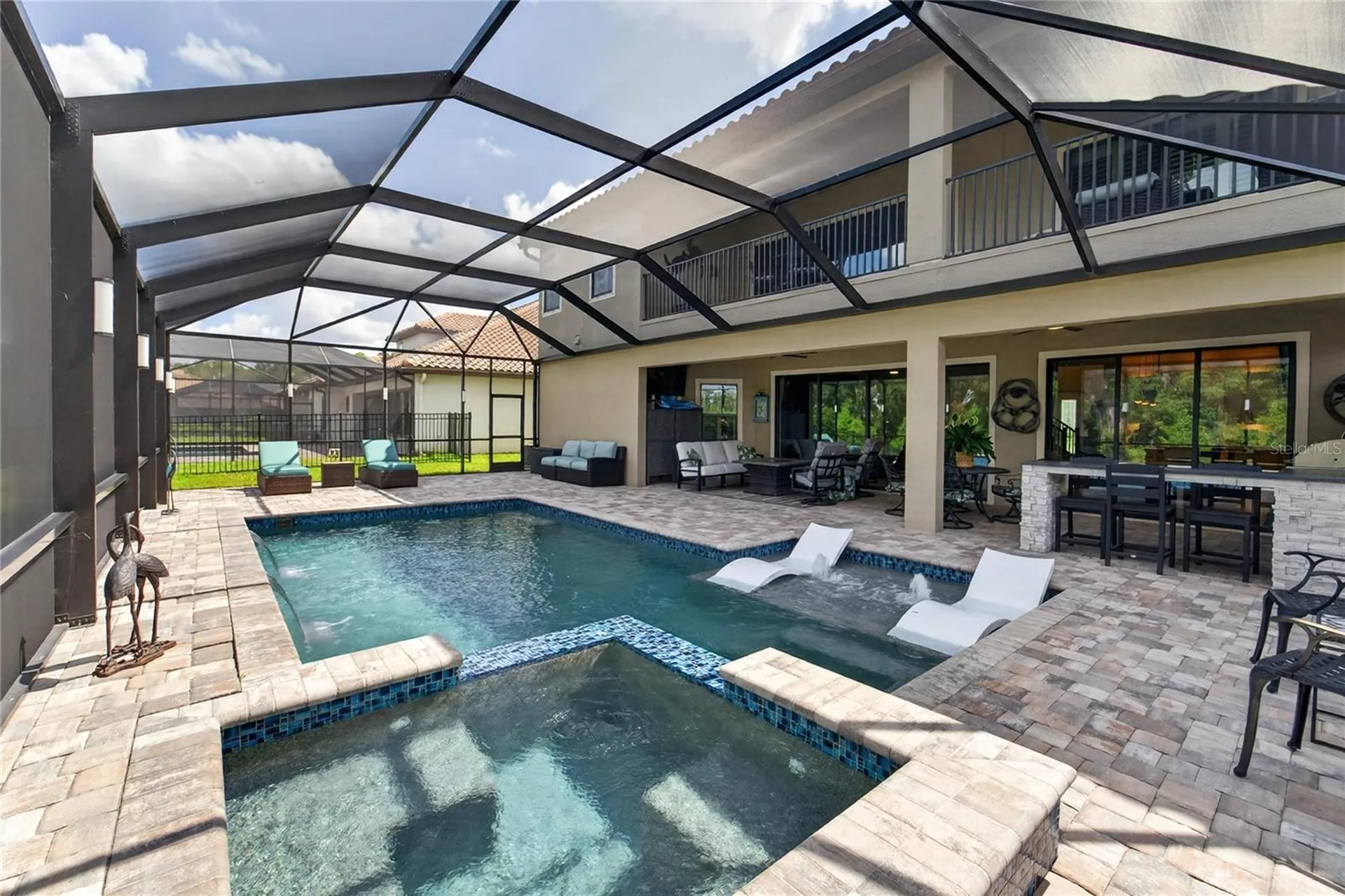 4285 Star View Place Brandon FL 33511