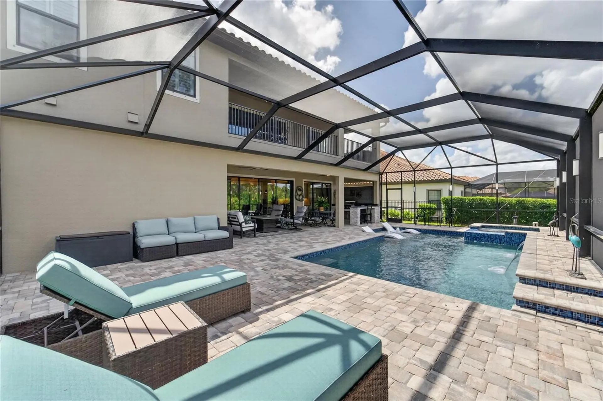 4285 Star View Place Brandon FL 33511