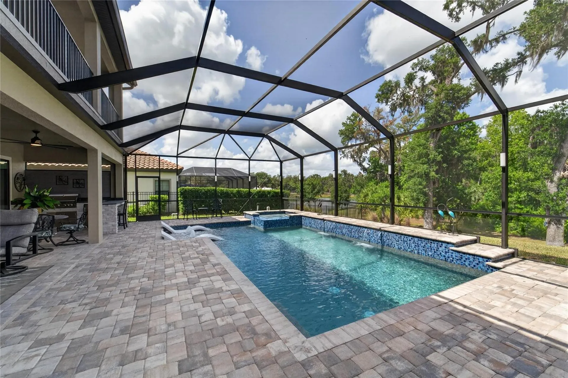 4285 Star View Place Brandon FL 33511