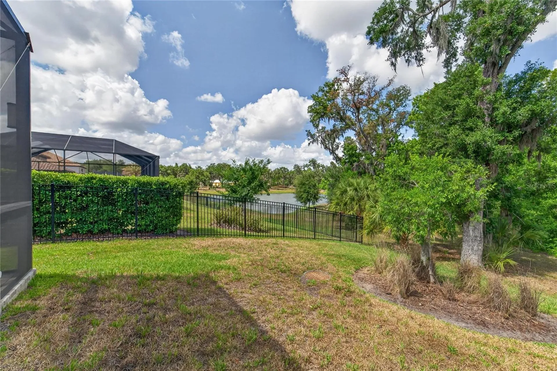 4285 Star View Place Brandon FL 33511