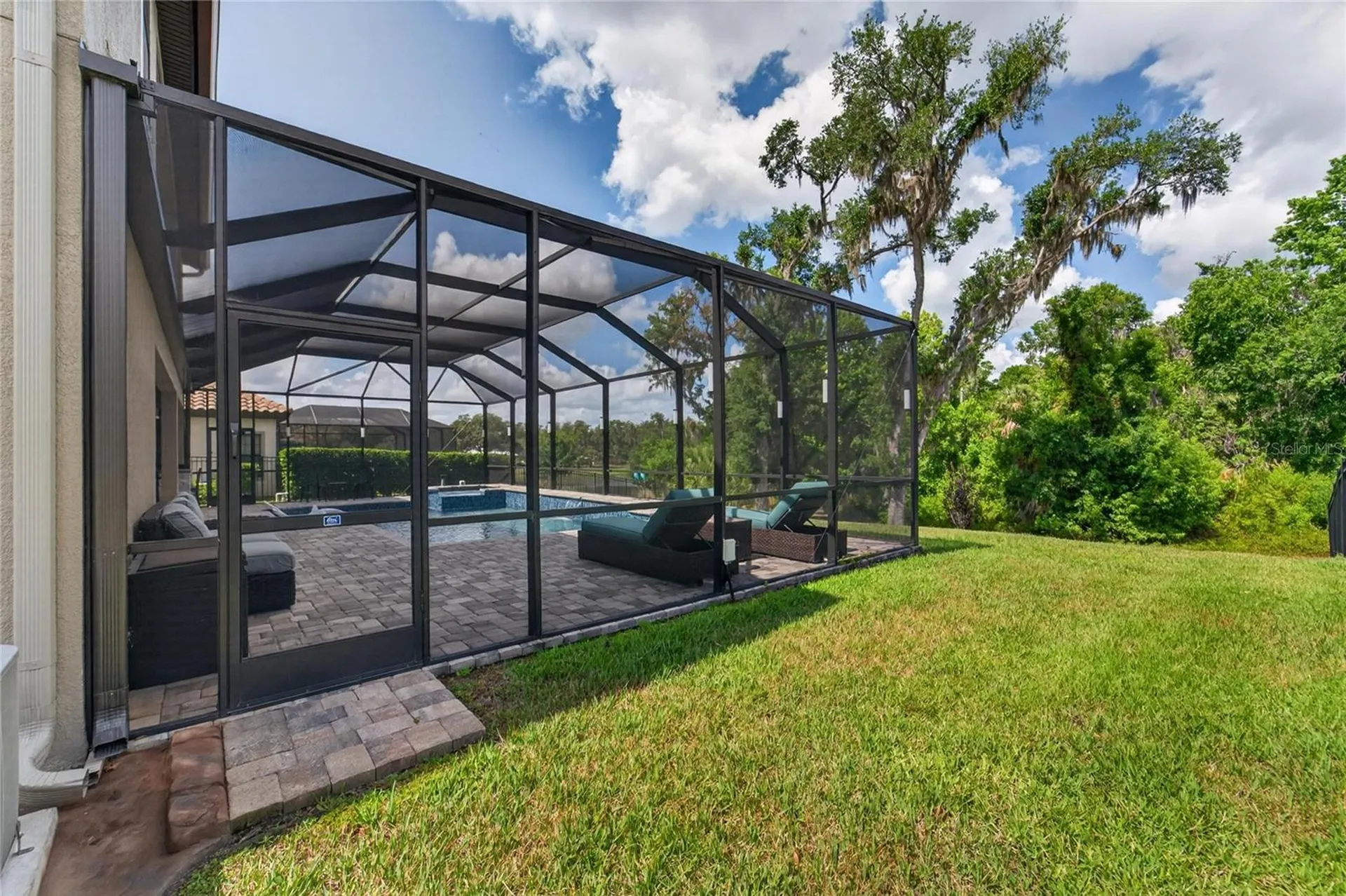 4285 Star View Place Brandon FL 33511