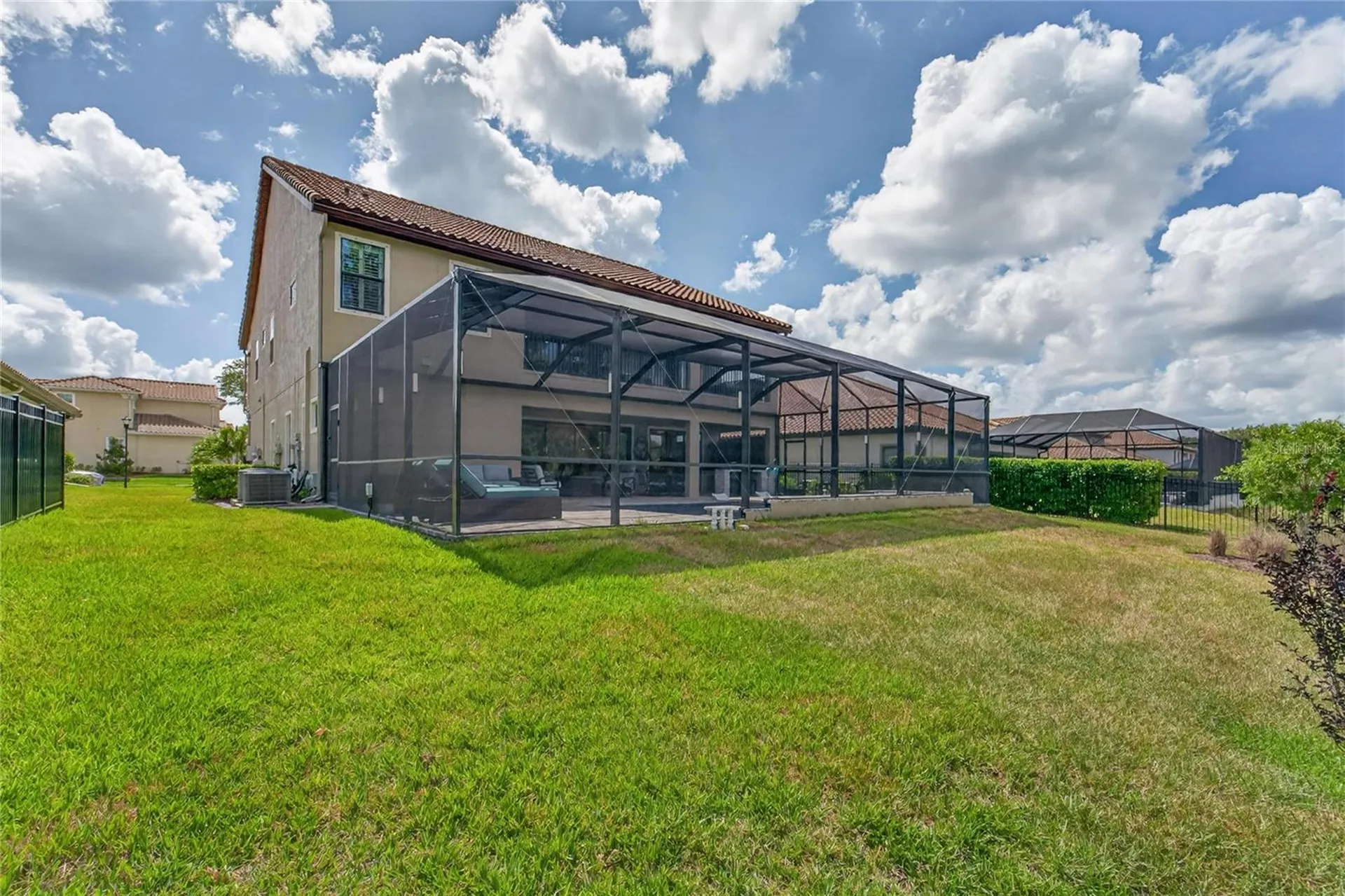 4285 Star View Place Brandon FL 33511