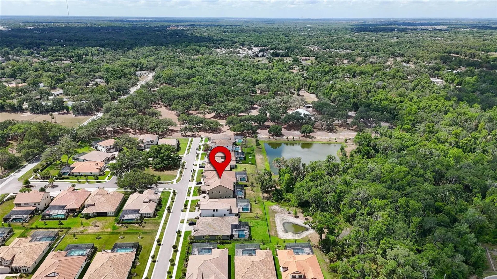 4285 Star View Place Brandon FL 33511