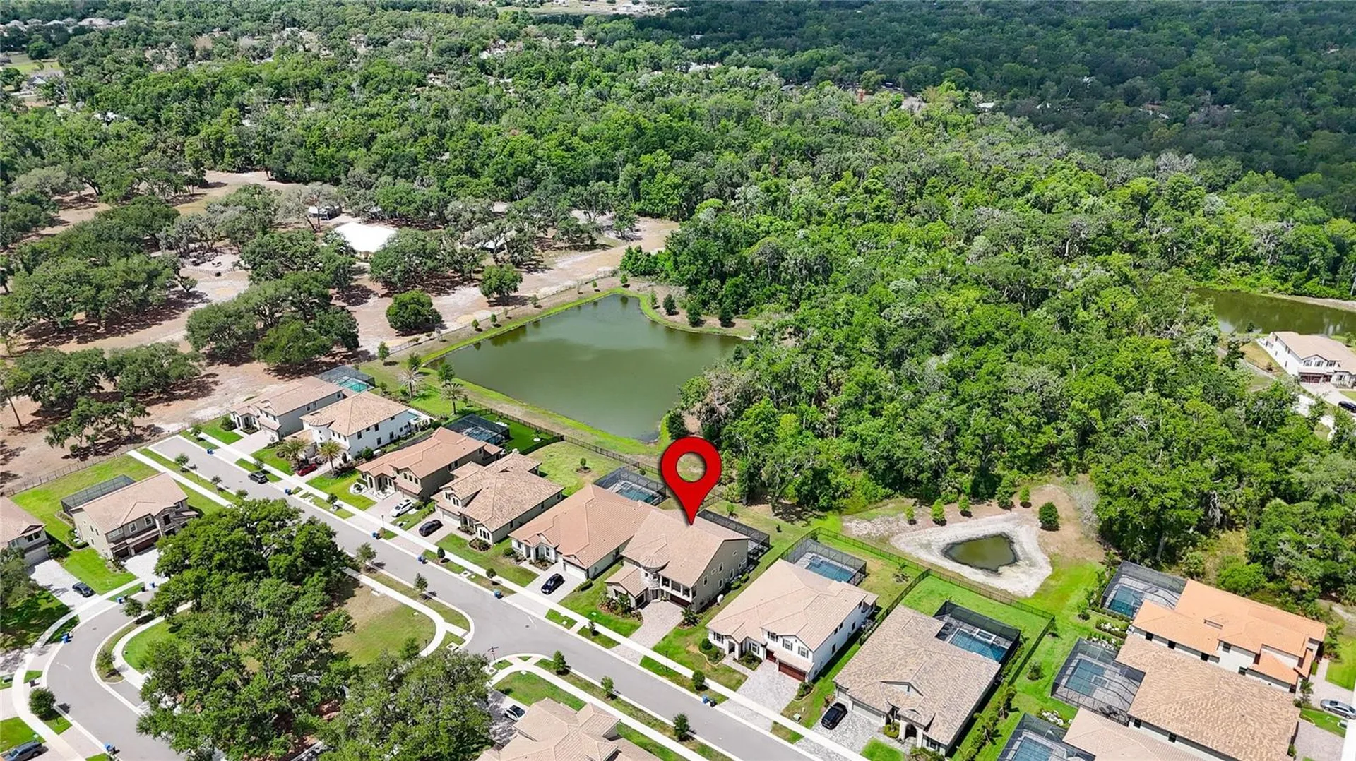 4285 Star View Place Brandon FL 33511