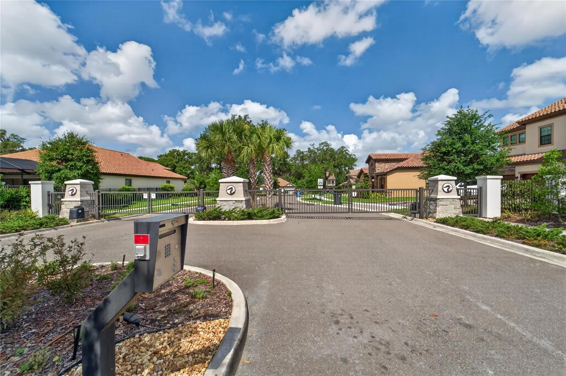 4285 Star View Place Brandon FL 33511