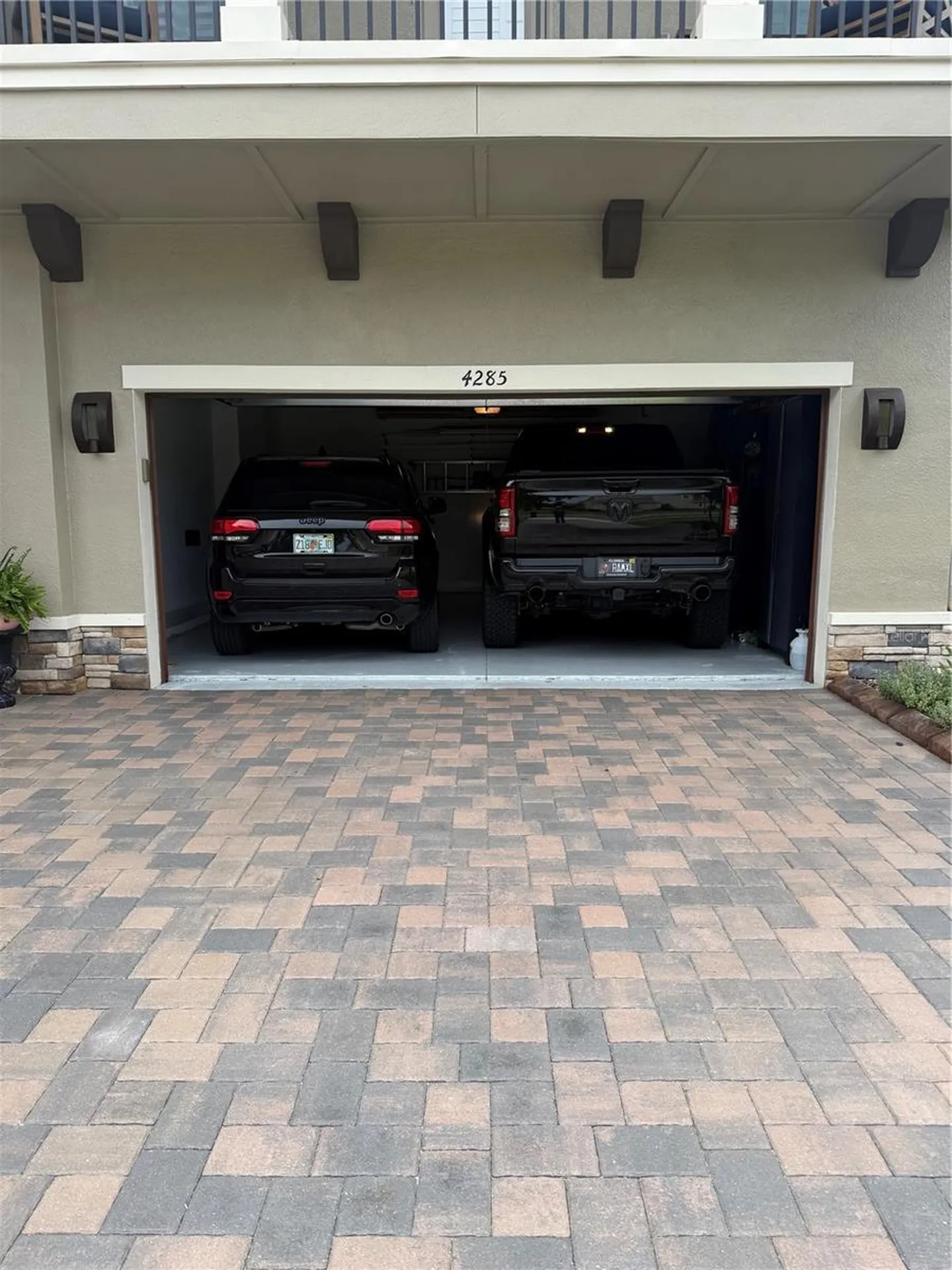 4285 Star View Place Brandon FL 33511