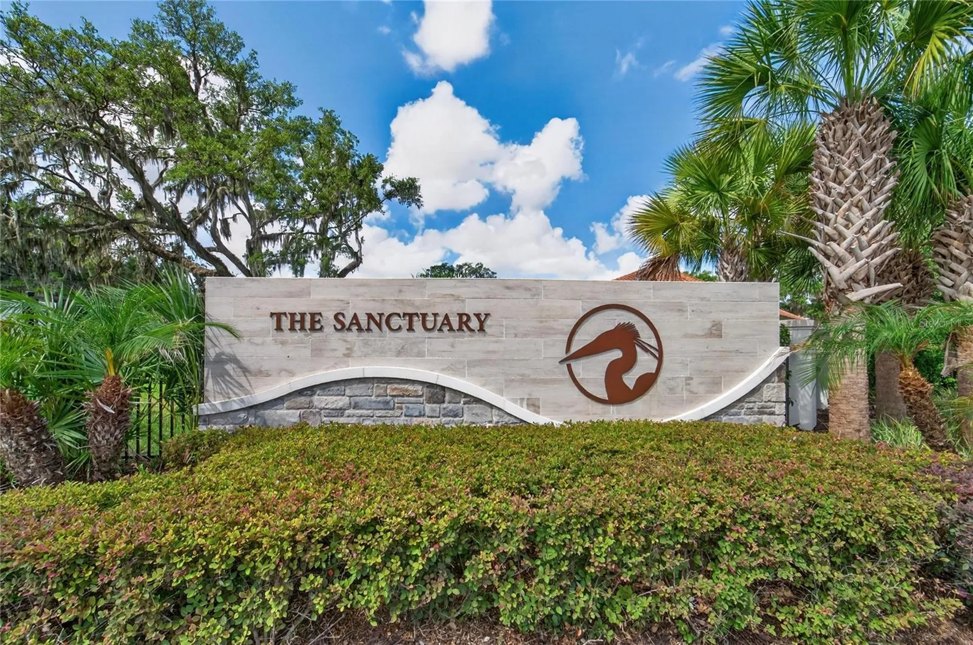 4285 Star View Place Brandon FL 33511