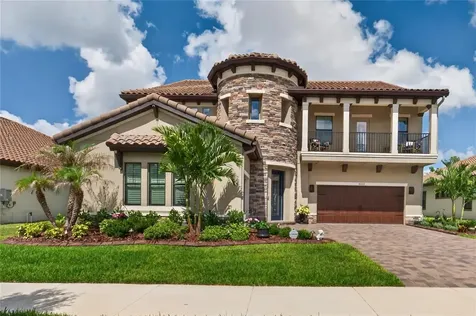 4285 Star View Place Brandon FL 33511