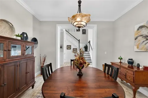4285 Star View Place Brandon FL 33511