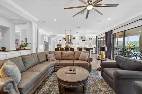 4285 Star View Place Brandon FL 33511