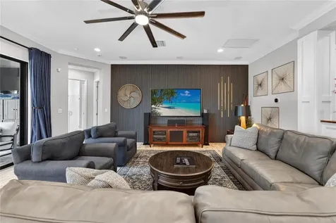 4285 Star View Place Brandon FL 33511