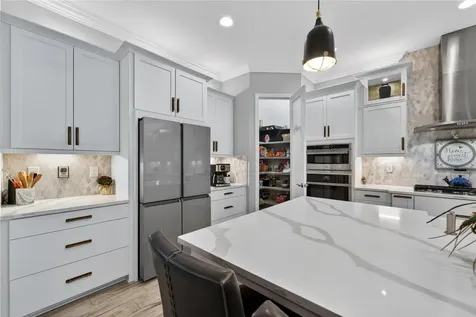 4285 Star View Place Brandon FL 33511
