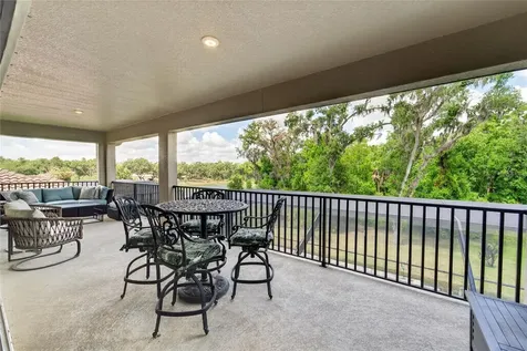 4285 Star View Place Brandon FL 33511