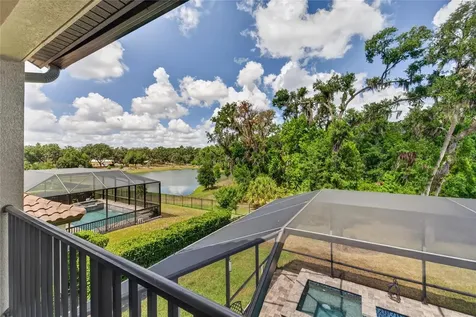 4285 Star View Place Brandon FL 33511