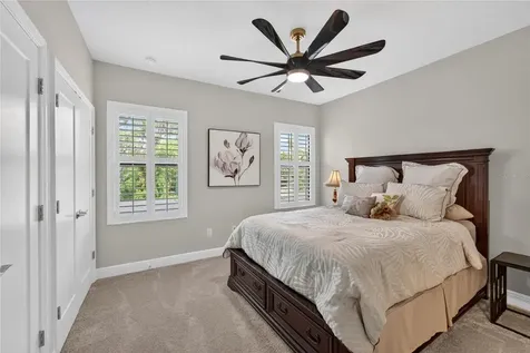 4285 Star View Place Brandon FL 33511