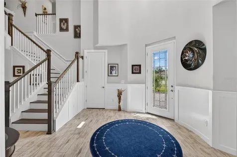 4285 Star View Place Brandon FL 33511