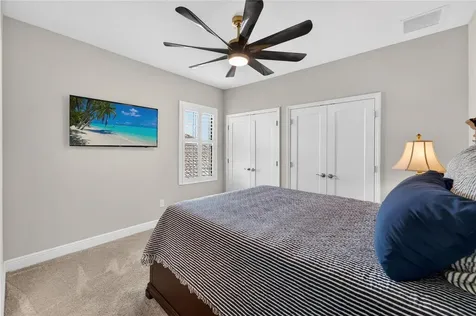 4285 Star View Place Brandon FL 33511