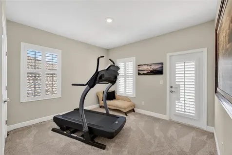 4285 Star View Place Brandon FL 33511