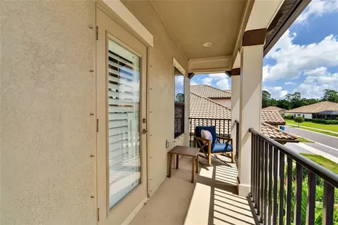 4285 Star View Place Brandon FL 33511