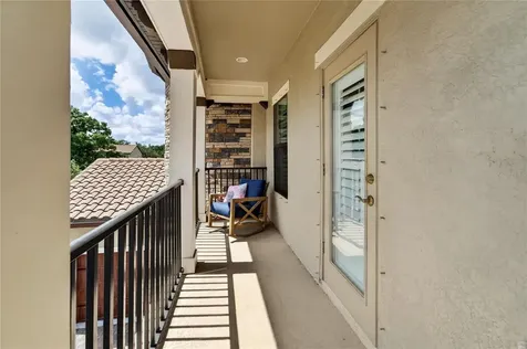 4285 Star View Place Brandon FL 33511