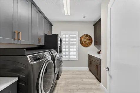 4285 Star View Place Brandon FL 33511