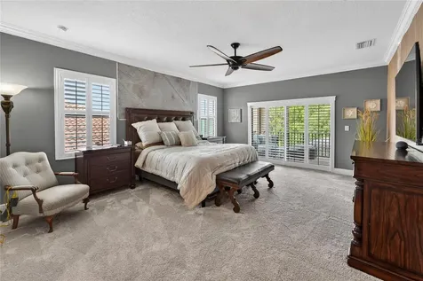 4285 Star View Place Brandon FL 33511