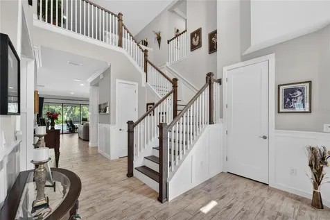 4285 Star View Place Brandon FL 33511