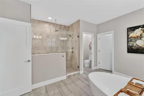 4285 Star View Place Brandon FL 33511