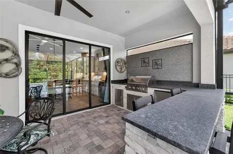 4285 Star View Place Brandon FL 33511