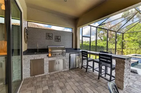 4285 Star View Place Brandon FL 33511