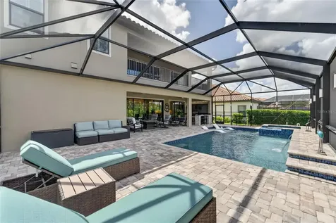 4285 Star View Place Brandon FL 33511