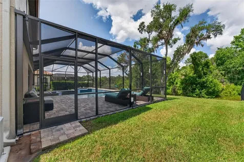 4285 Star View Place Brandon FL 33511