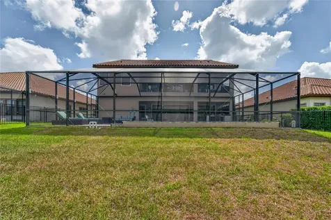 4285 Star View Place Brandon FL 33511