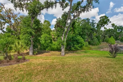 4285 Star View Place Brandon FL 33511