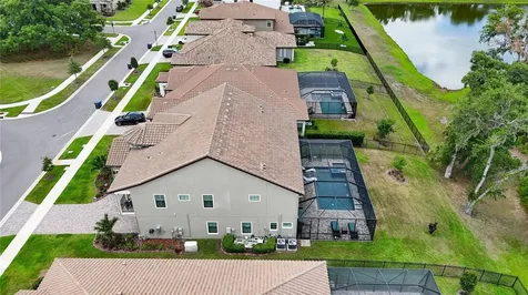 4285 Star View Place Brandon FL 33511