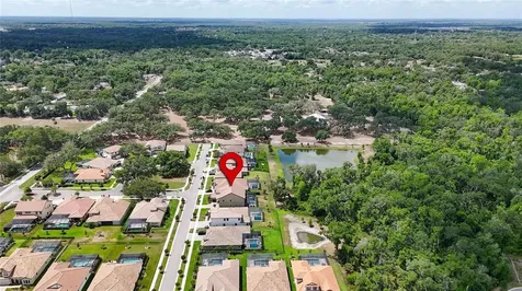 4285 Star View Place Brandon FL 33511