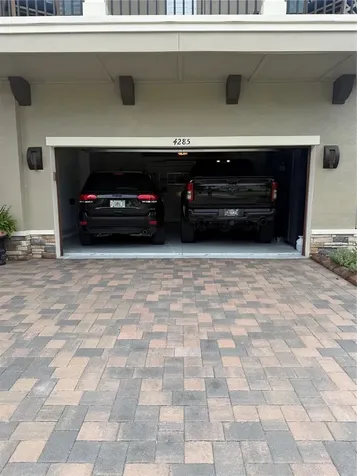 4285 Star View Place Brandon FL 33511