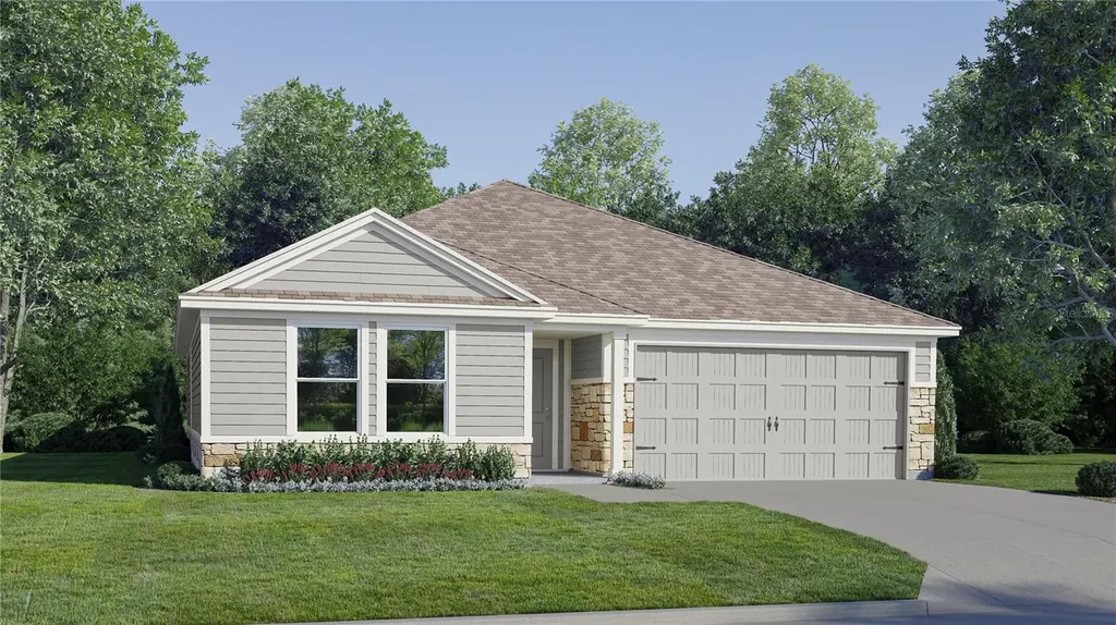 3917 Amers Loop Haines City FL 33844