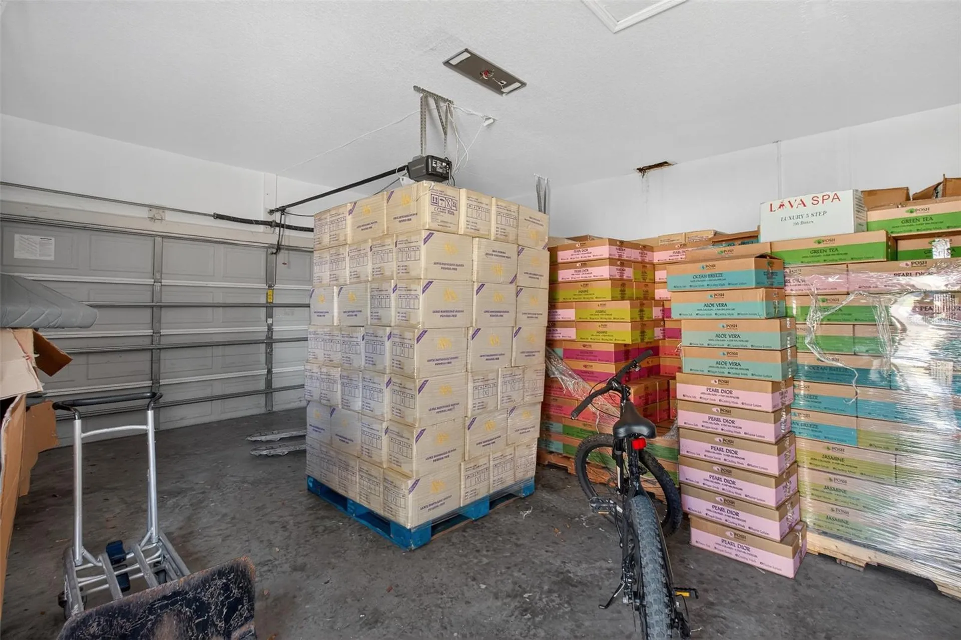 6310 Pershing Street NE St Petersburg FL 33702