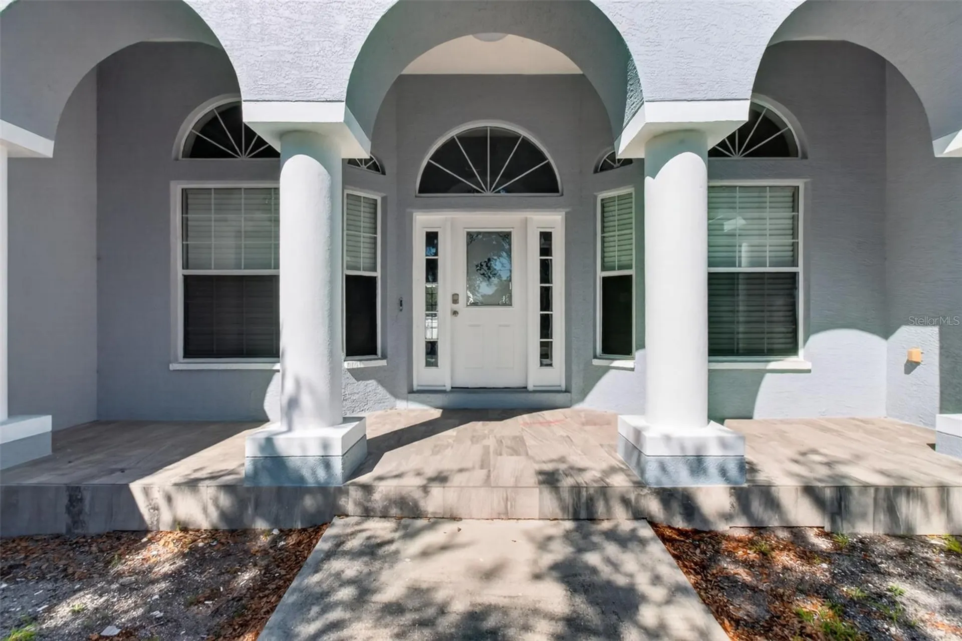 6310 Pershing Street NE St Petersburg FL 33702