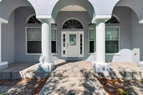 6310 Pershing Street NE St Petersburg FL 33702