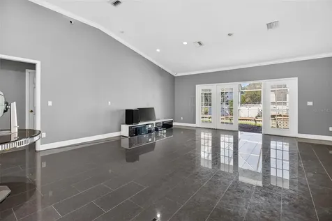 6310 Pershing Street NE St Petersburg FL 33702