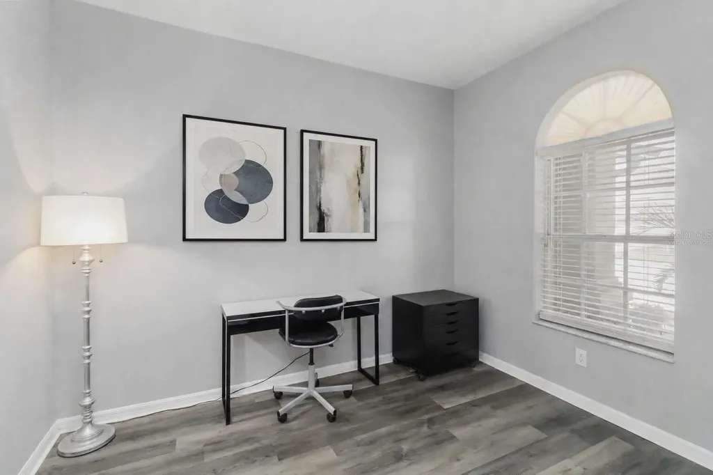 12522 Burgess Hill Drive Riverview FL 33579