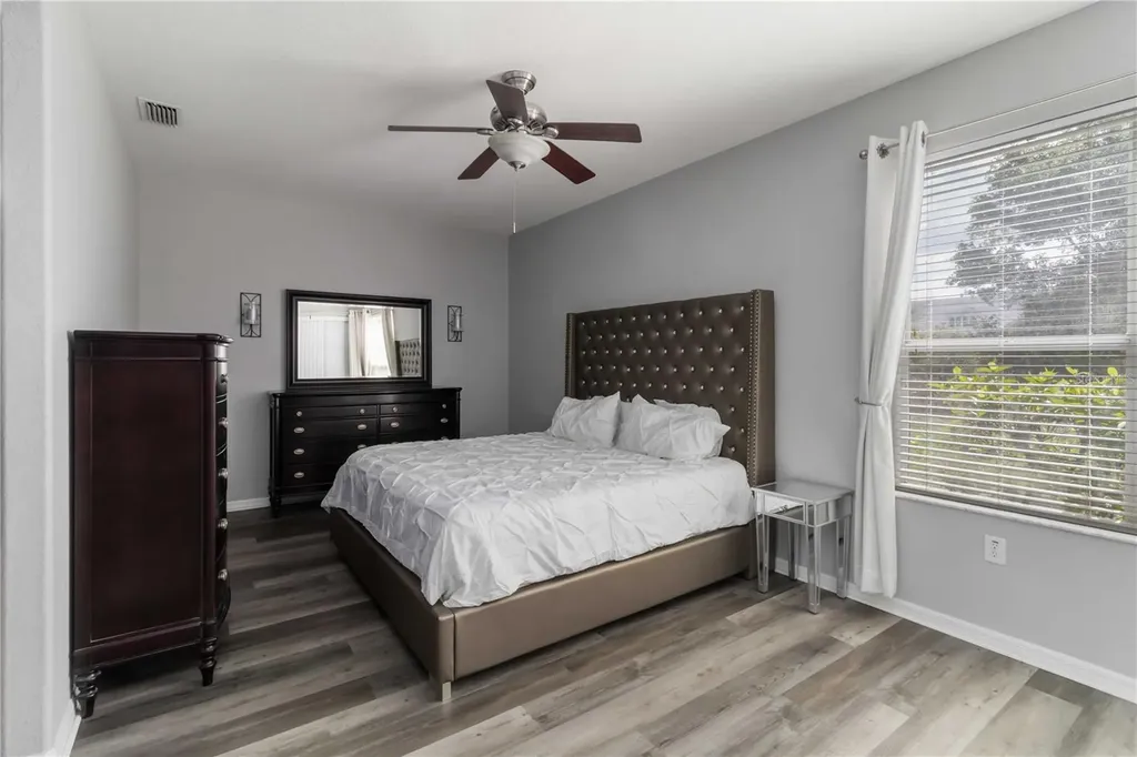 12522 Burgess Hill Drive Riverview FL 33579
