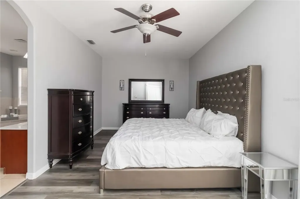 12522 Burgess Hill Drive Riverview FL 33579