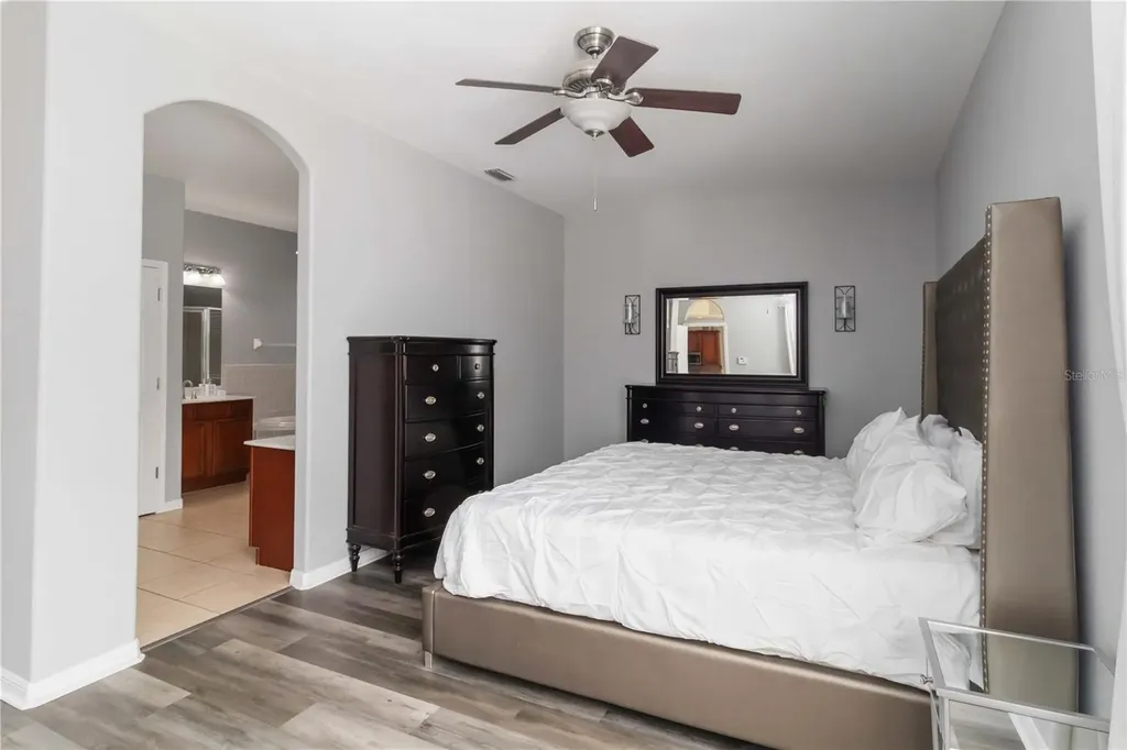 12522 Burgess Hill Drive Riverview FL 33579